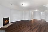 14090 Kramer Place - Photo 35
