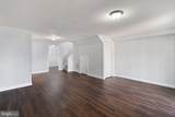 14090 Kramer Place - Photo 36