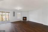 14090 Kramer Place - Photo 38