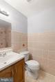 14090 Kramer Place - Photo 39