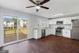 14090 Kramer Place - Photo 6