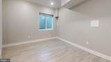 5410 Delancey Street - Photo 10