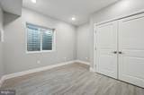 5410 Delancey Street - Photo 12