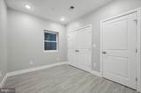 5410 Delancey Street - Photo 13