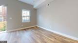 5410 Delancey Street - Photo 15