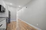 5410 Delancey Street - Photo 17