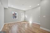 5410 Delancey Street - Photo 18