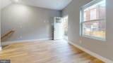 5410 Delancey Street - Photo 3