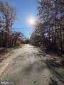 15413 Main Boulevard - Photo 3