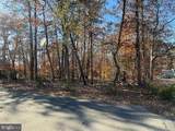 15413 Main Boulevard - Photo 4