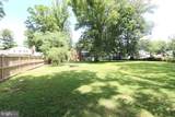 4401 Jackson Place - Photo 35