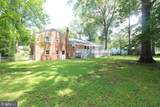 4401 Jackson Place - Photo 36