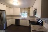 4401 Jackson Place - Photo 6
