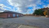 431 Commerce Lane - Photo 2