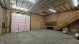 431 Commerce Lane - Photo 5