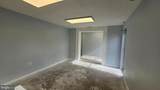 431 Commerce Lane - Photo 7