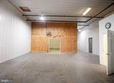 350 Granary Road - Photo 11