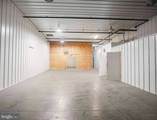 350 Granary Road - Photo 12