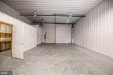 350 Granary Road - Photo 13