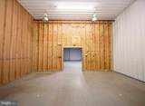 350 Granary Road - Photo 16