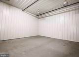 350 Granary Road - Photo 17