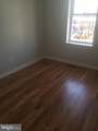 1135 Susquehanna Avenue - Photo 11