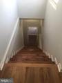 1135 Susquehanna Avenue - Photo 15
