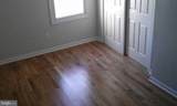 1135 Susquehanna Avenue - Photo 16
