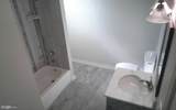 1135 Susquehanna Avenue - Photo 19