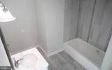 1135 Susquehanna Avenue - Photo 20