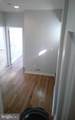 1135 Susquehanna Avenue - Photo 21