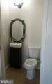 1135 Susquehanna Avenue - Photo 24