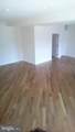 1135 Susquehanna Avenue - Photo 26