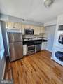 1135 Susquehanna Avenue - Photo 29