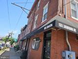 1135 Susquehanna Avenue - Photo 3