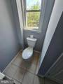 1135 Susquehanna Avenue - Photo 30