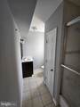 1135 Susquehanna Avenue - Photo 32