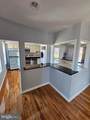 1135 Susquehanna Avenue - Photo 36