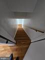 1135 Susquehanna Avenue - Photo 41