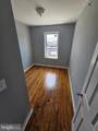 1135 Susquehanna Avenue - Photo 42