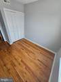 1135 Susquehanna Avenue - Photo 43