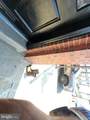 1135 Susquehanna Avenue - Photo 48