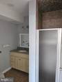 1135 Susquehanna Avenue - Photo 50