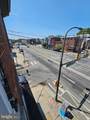 1135 Susquehanna Avenue - Photo 58
