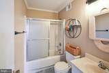 119 Old Landing Road - Photo 15