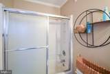 119 Old Landing Road - Photo 16