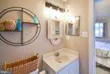 119 Old Landing Road - Photo 17