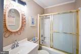 119 Old Landing Road - Photo 21