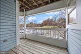 8393 Montgomery Run Road - Photo 29
