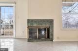 119 Acadia Court - Photo 9